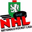 NHL-Graz
